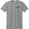 Fastpitch Softball Short Sleeve T-Shirt - Image 6