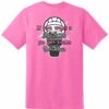 "If you want a soft serve, go get some icecream" Short Sleeve T-Shirt