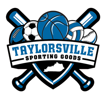 Logo-Taylorsville-Sporting-Goods